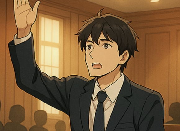 권우현 변호사 프로필 권우현 감치 법원행정처 고발