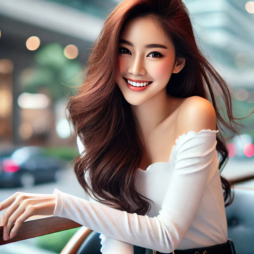 플러팅 뜻