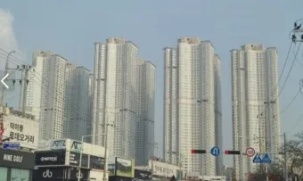 일산 가볼만한곳 베스트10 숨겨진 명소_19