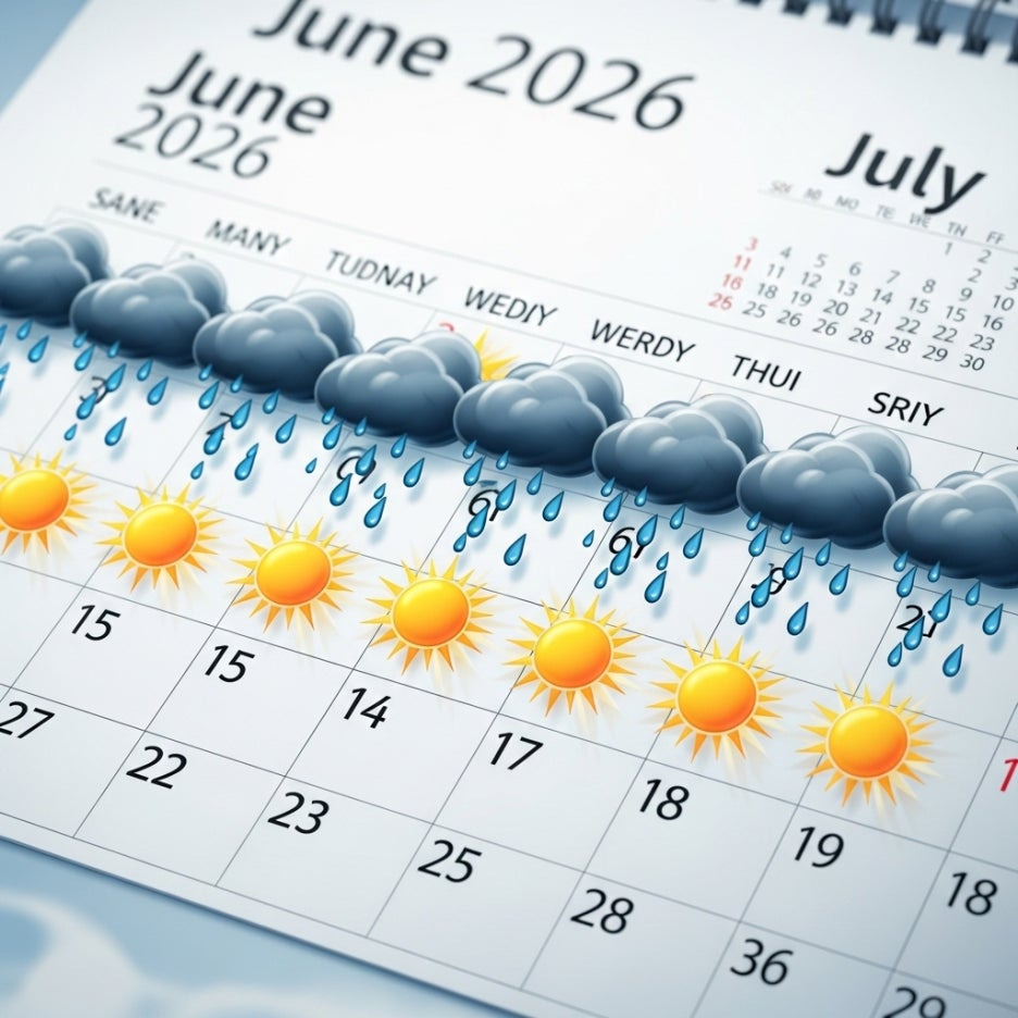 장마기간-2026년-예상