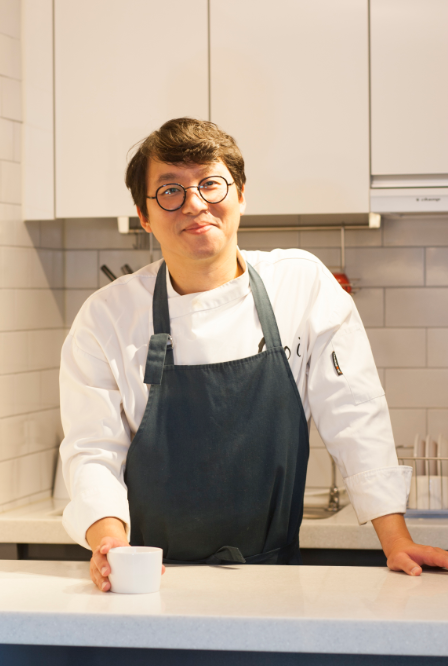 흑백요리사 시즌2 참가자 공개! 백수저 vs 흑수저 라인업 & 재도전 2인은 누구일까?