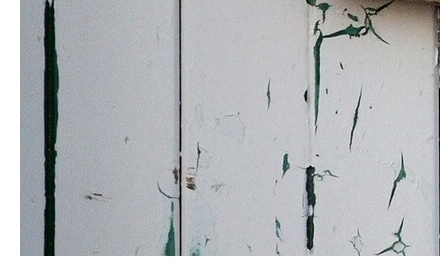 노란우산공제 해지