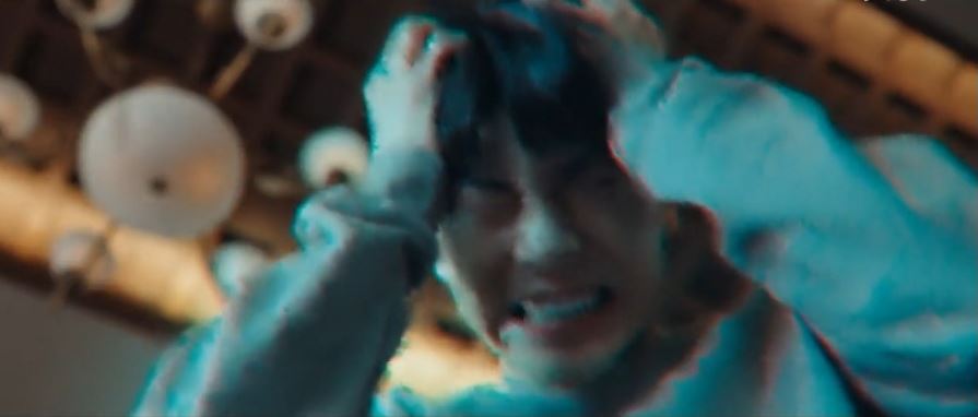 기적의형제_5회