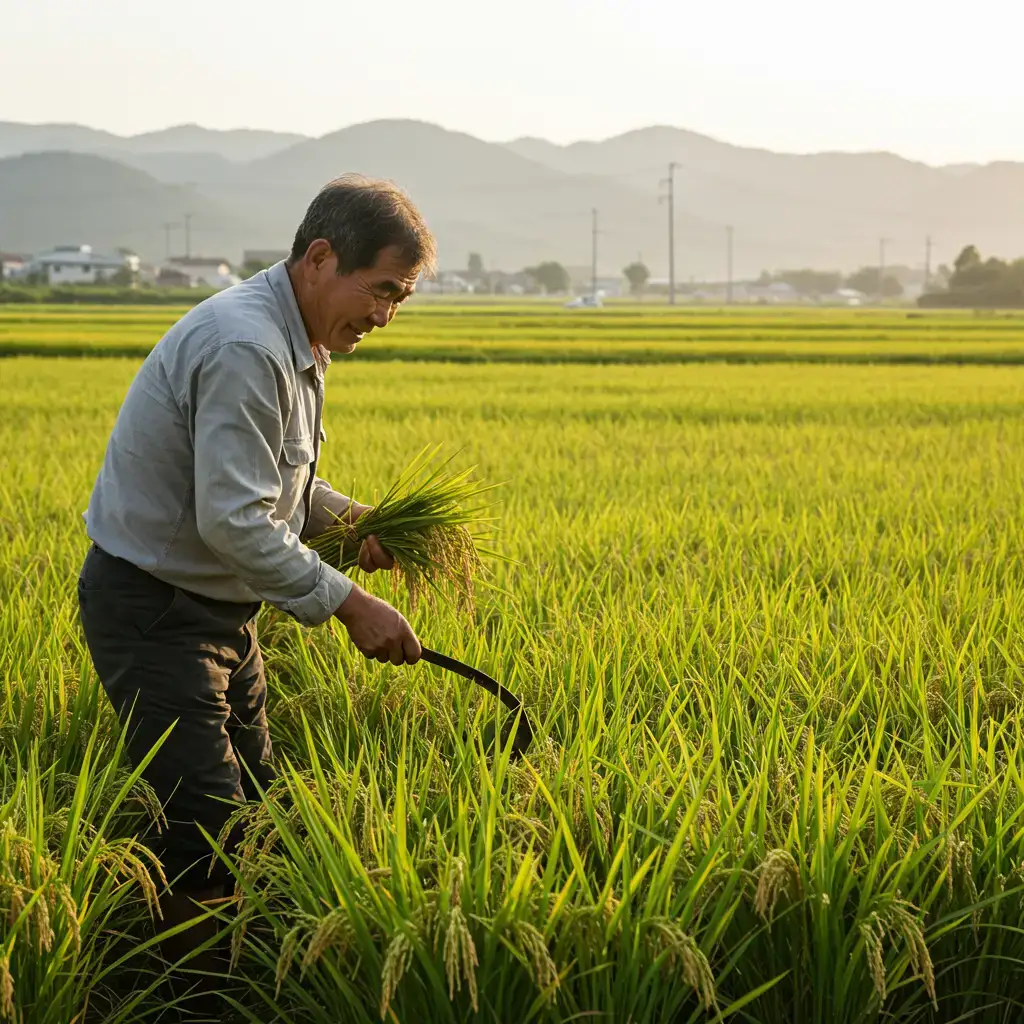2025 충남 농어민수당 신청 기간