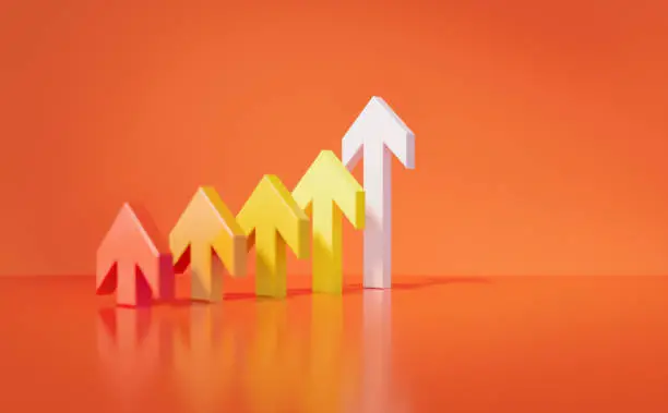 퀄리티 vs 배당성장 ETF, 현금창출력으로 걸러내는 법