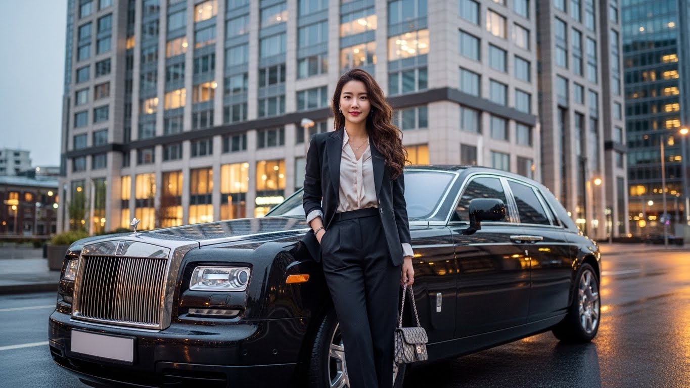 보금자리론 대출 조건