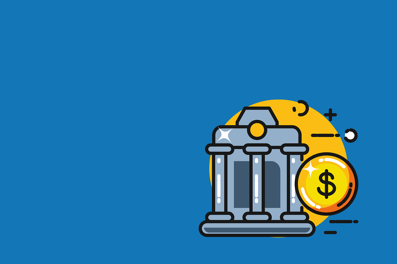 2026 순천 민생회복지원금 지급 대상/신청 방법/신청자격/사용처 한눈에