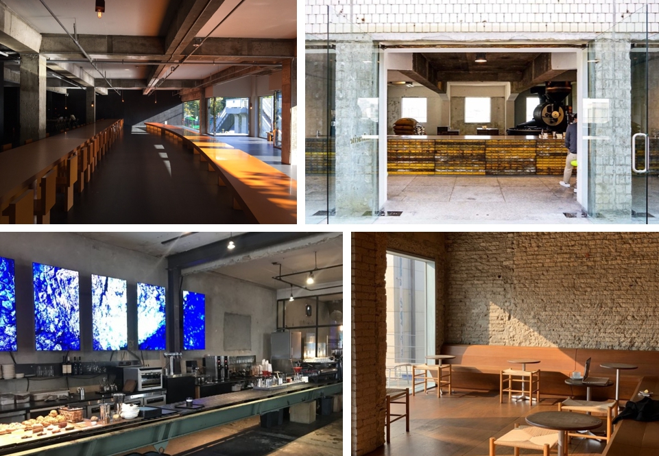 앤트러사이트 관련 이미지