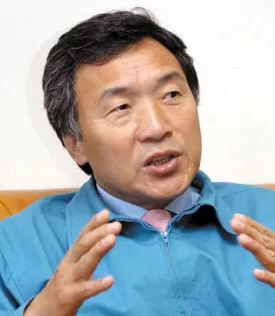 손학규 프로필 나이 고향 학력 평가 근황