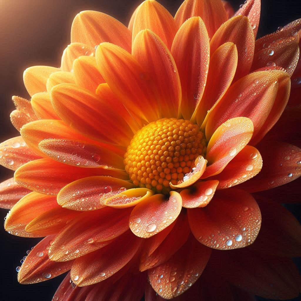 2024 피나클랜드 오천만송이 국화축제 예약하기