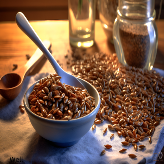 유방암에 좋은음식