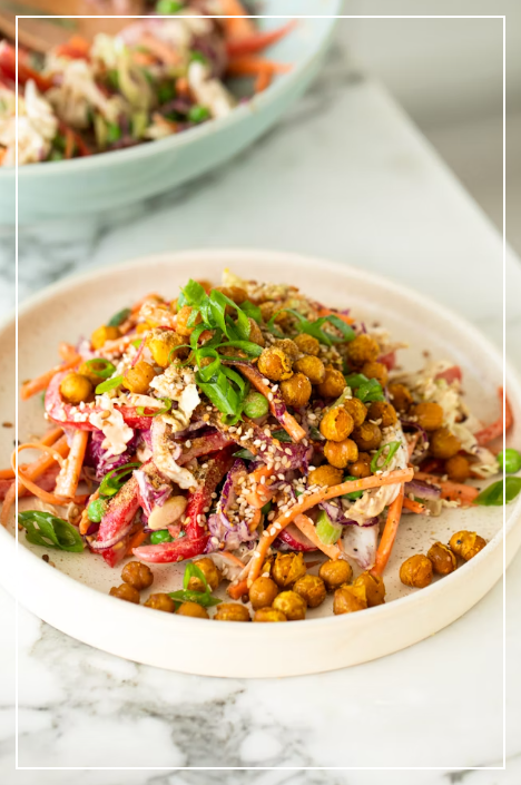 맛있는 다이어트 식단 7가지