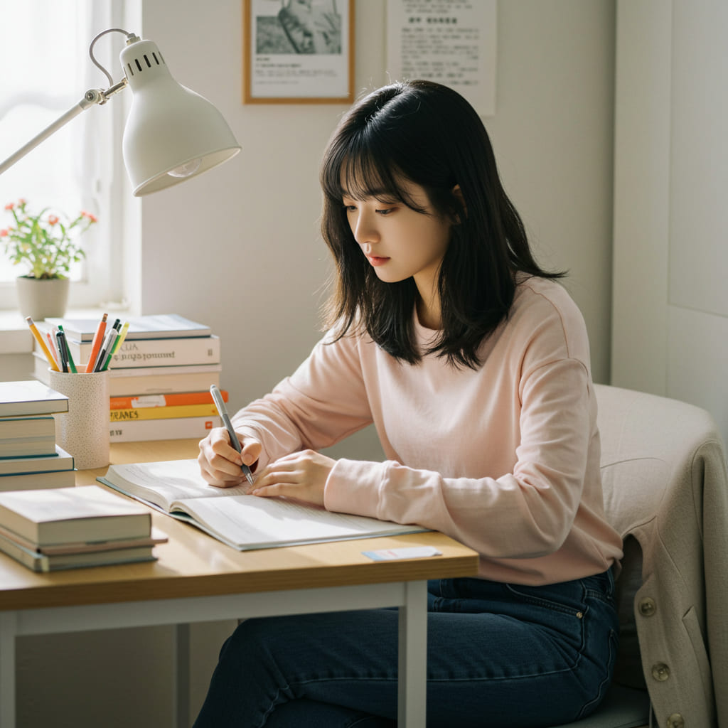 묘지의 역사적 의미와 문화적 가치