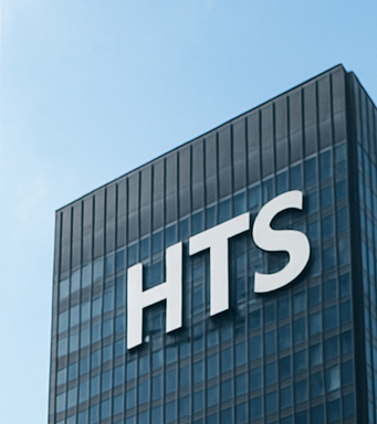 증권사 앞 바쁜 직장인들