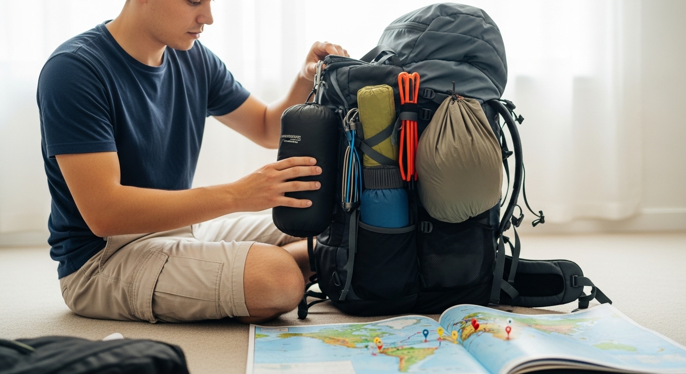 ChatGPT 이용하여 추석항공권 싸게 사기