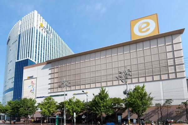 7월 이마트 휴무일 및 영업시간 안내