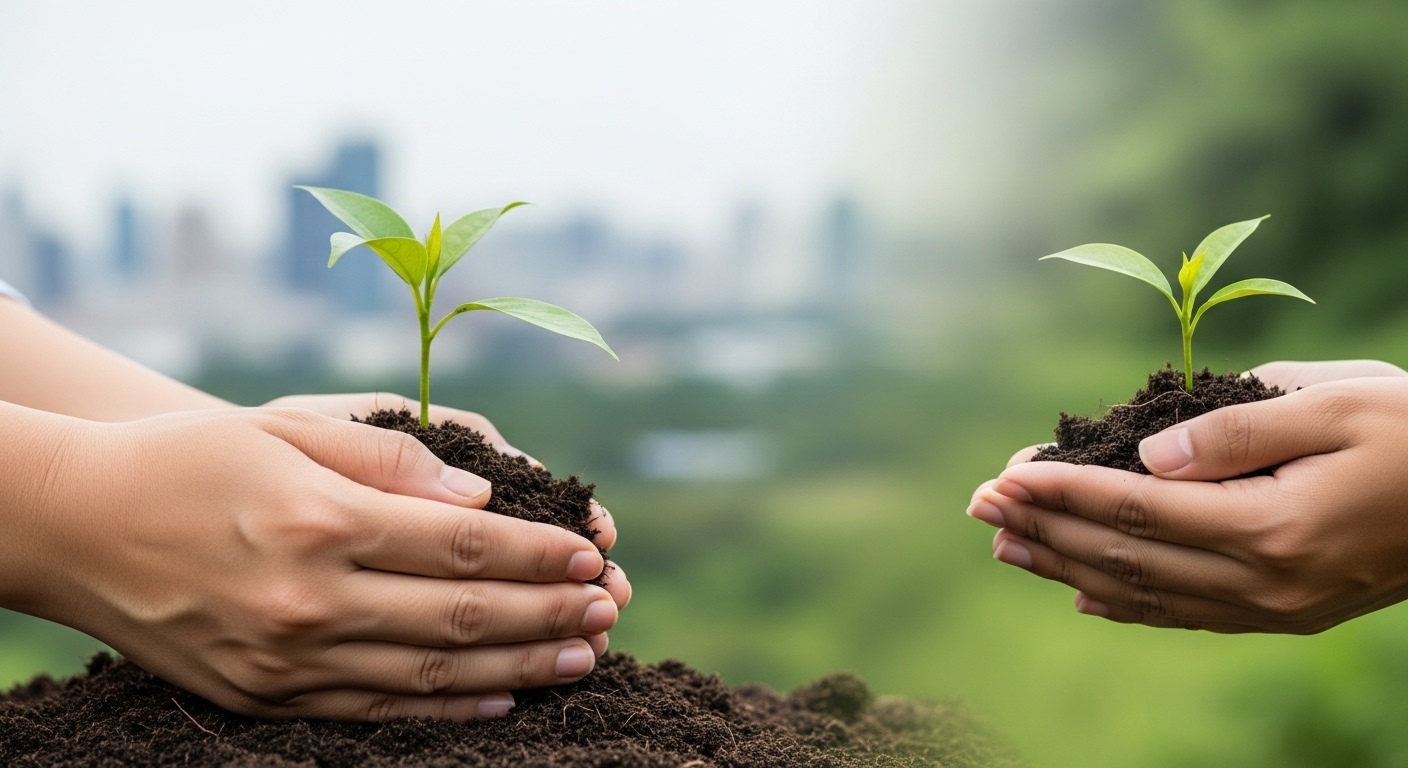 신청 전, 이것만은 꼭! 📌 주의사항 및 팁