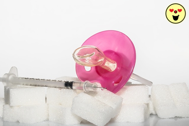 당뇨에 좋은 채소