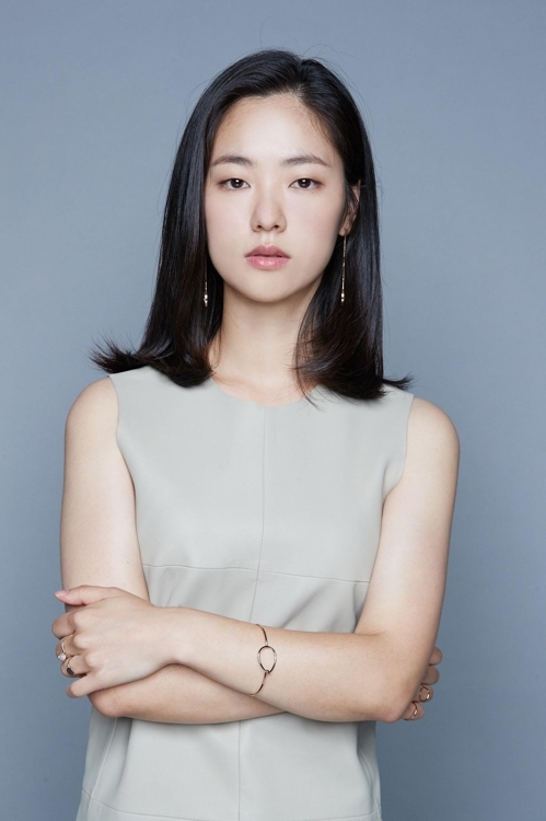 너의 시간속으로 원작