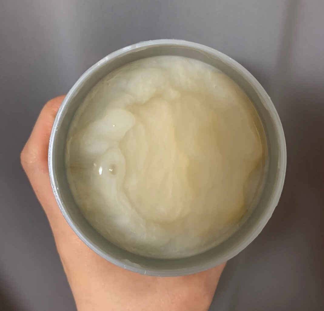 남자올리브영필수템