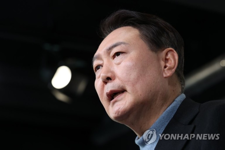 청년도약계좌