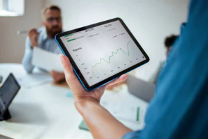 사업자등록번호 조회4