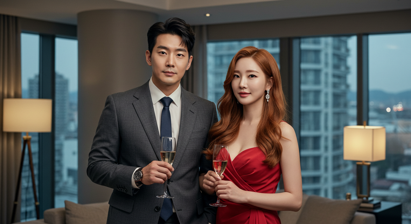 대출나라 월변