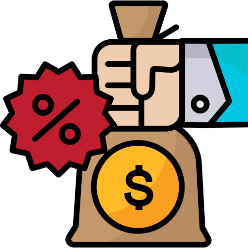 상속세 신고 세무사 수수료