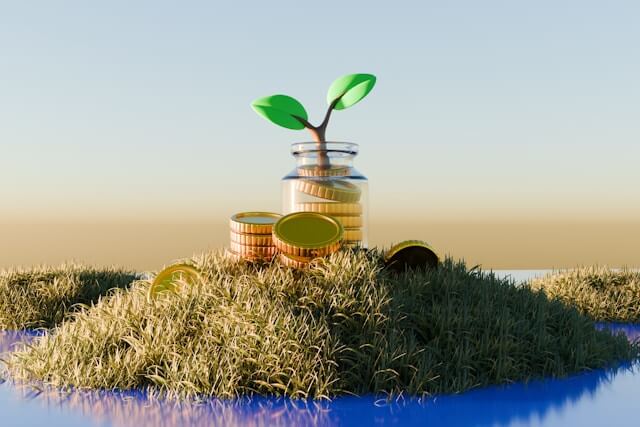 다주택자 양도소득세 절세방법 [억대 절세 사례] 사례별 계산기 활용 및 2026년 전략