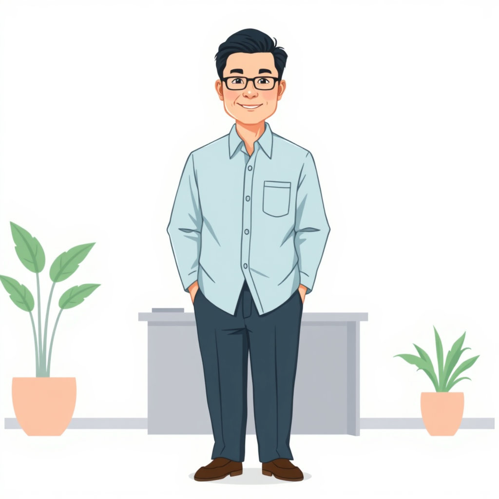 소상공인 예산안