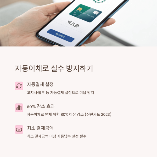 개인금융