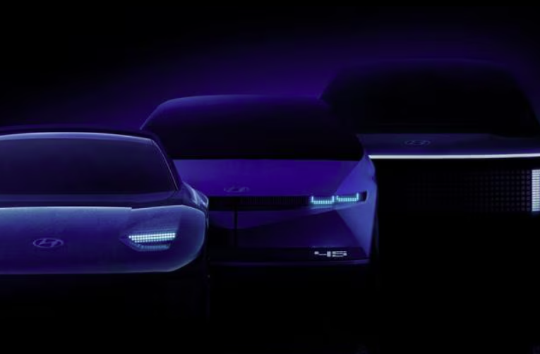 현대 아이오닉 9 시장 출시 전략과 가격 책정 우려