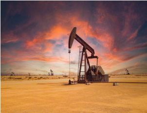 마귀상어 관련주