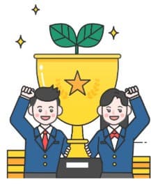 신혼부부 재무관리 전략, 지금부터가 가장 중요합니다