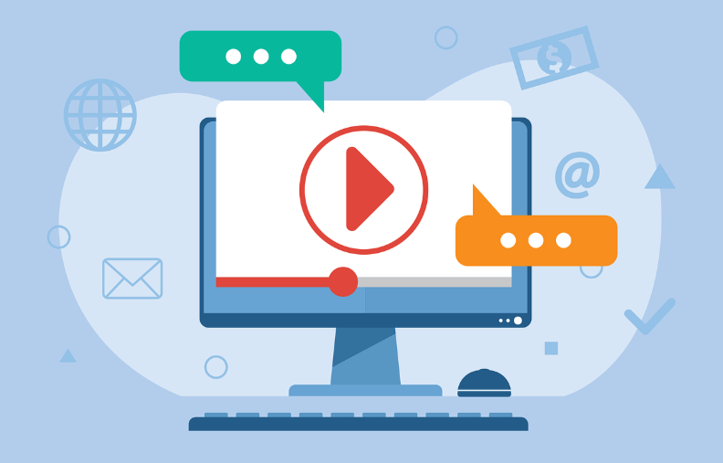 느려지는 컴퓨터 부팅, 빠르게 하는 설정 방법