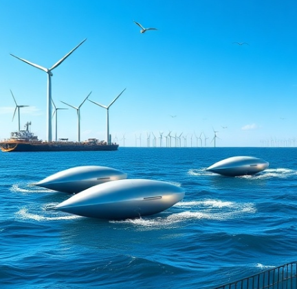 해양에너지그림