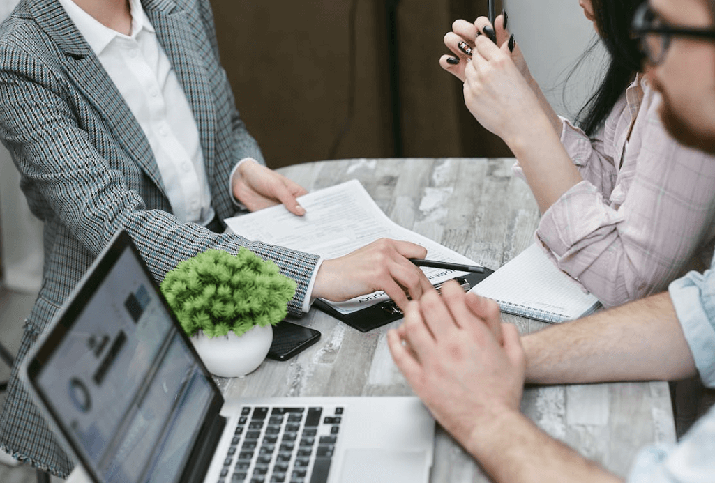 신혼부부 주택구입 주택대출 대출서류 대출신청