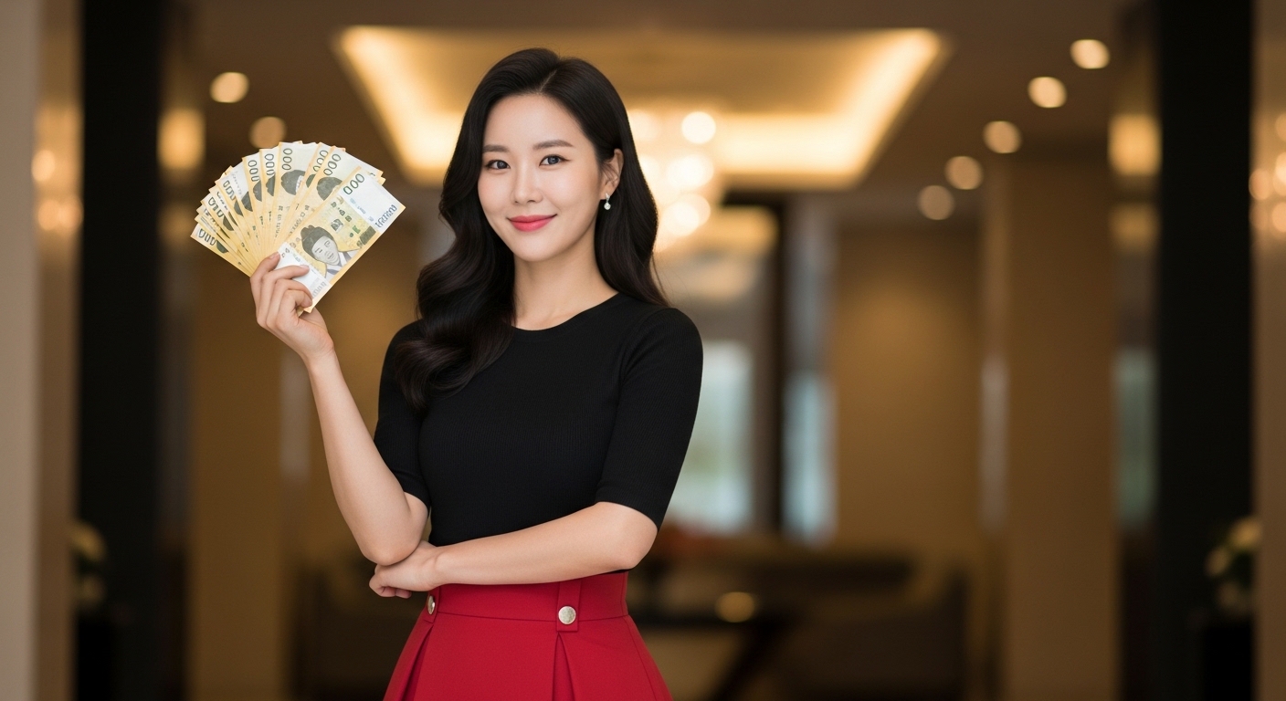 통신비 미환급금 조회