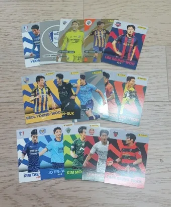 축구 K리그 순위표 경기결과 하이라이트 한눈에 정리_5