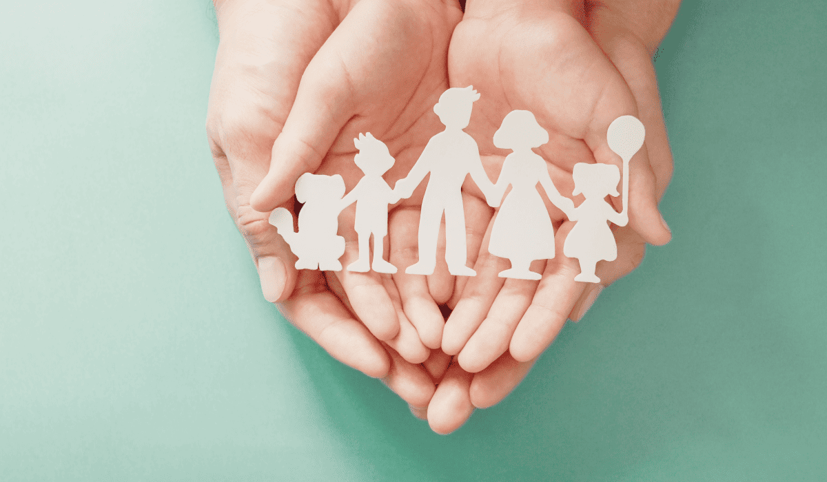 메리츠화재_보험_6