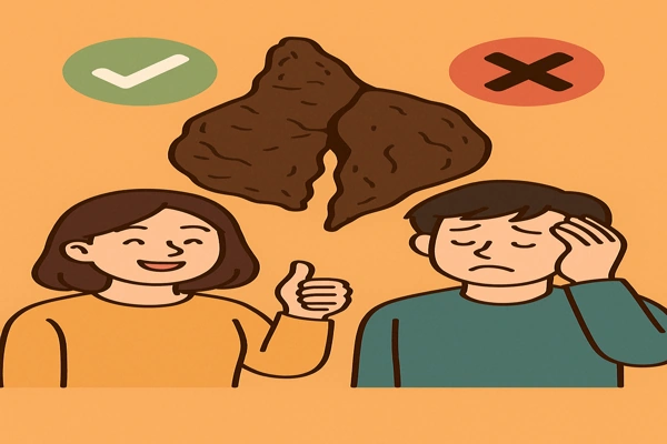 하수오 효능과 부작용 정리23