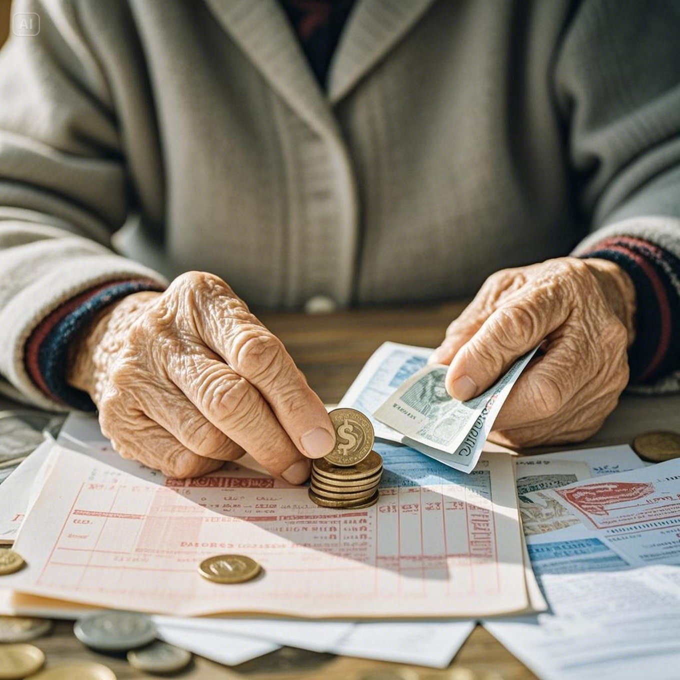 국민연금 일시금 수령조건 안내 2025년