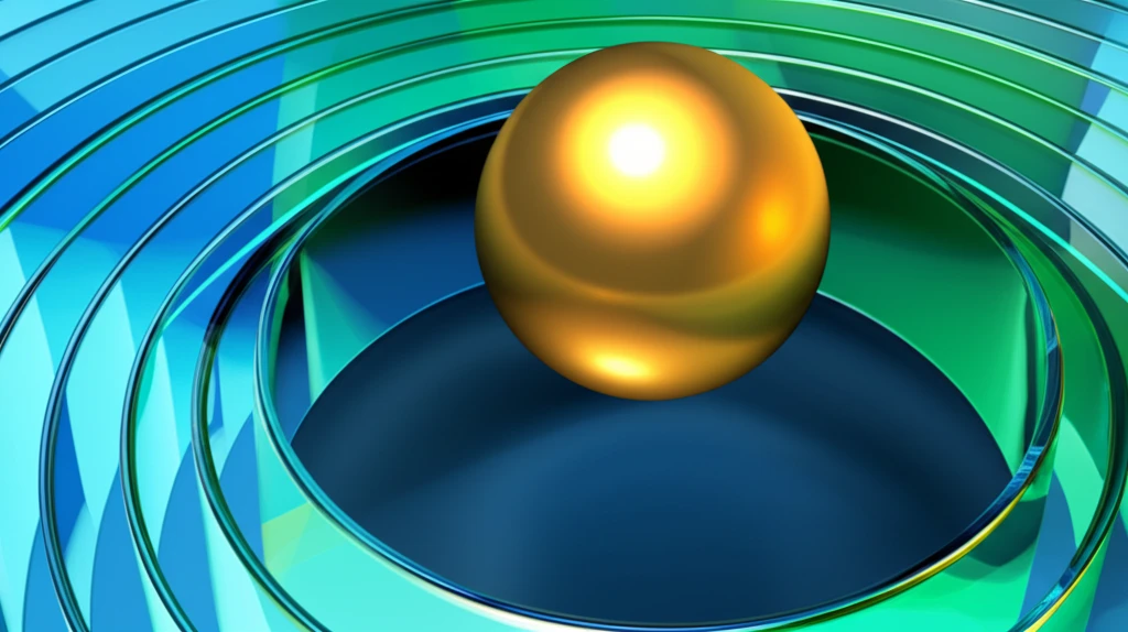 2026년 3월 1981년생 닭띠 월..