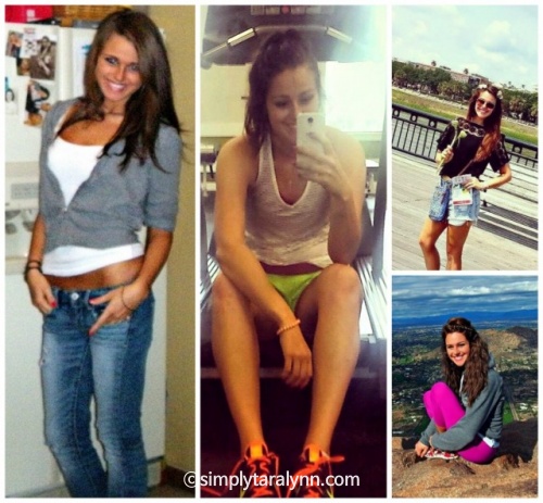 헬스클럽 47kg 감량 다이어트 성공후기, 테럴린맥닛 다이어트, 다이어트 팁줌 매일꿀정보