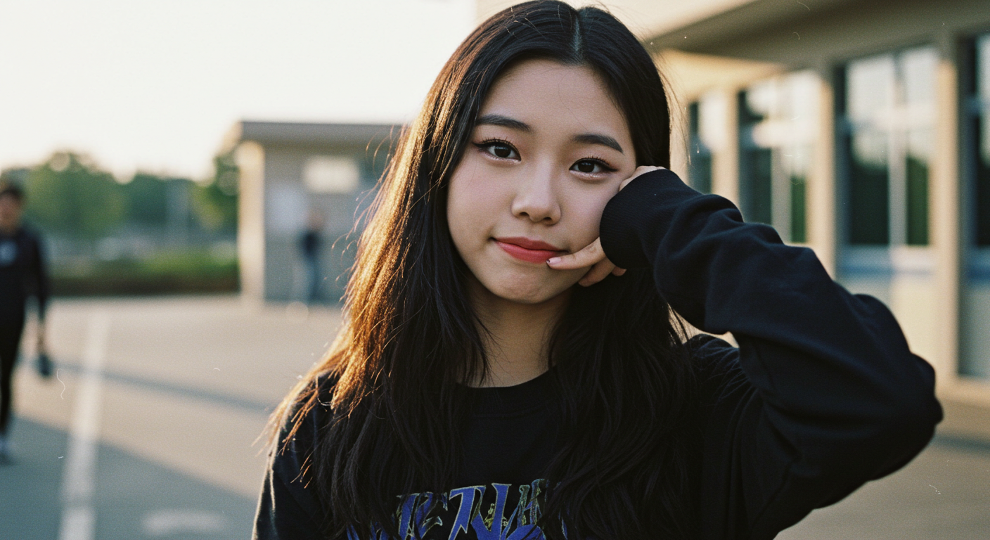 2025년 전체 SNS 이용자의 68%가 MBTI 검사를 주기적으로 확인한다고 응답했으며, 외모유형·목소리톤·수면 패턴 등 신조어 테스트 참여율도 42%에 달했습니다. 이러한 진단 툴은 복잡한 심리검사 대신 5분 내외로 끝나고, 결과를 친구·팔로워와 공유하기 쉽습니다. “나 INTP야, 너 ENTJ구나”처럼 유형 코드만으로 간편히 자기와 타인을 이해하고, 커뮤니티에서 공감을 얻습니다. 그러나 이면에는 ‘나를 객관화하고, 소속감을 찾고 싶은 깊은 욕구’가 자리합니다.