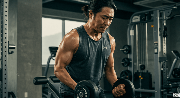 msm의 효능 사진 31