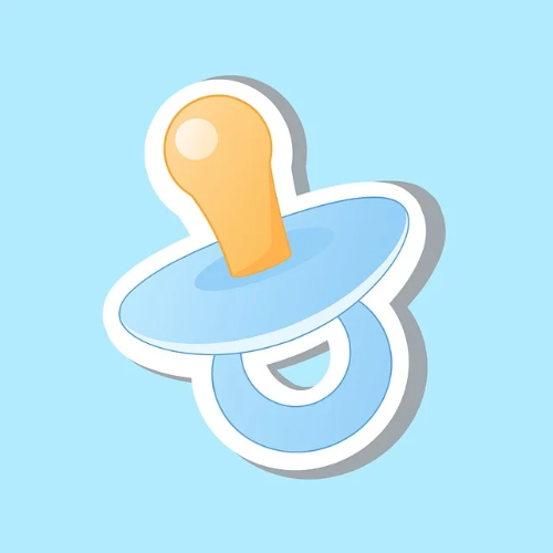 시험관 시술 6주 첫 초음파