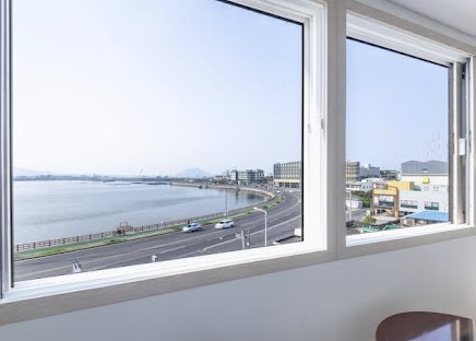 제주-동쪽-가성비-숙소