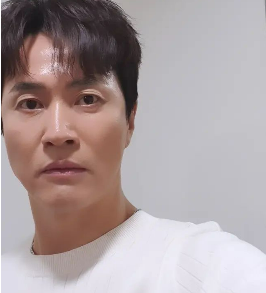 가수 김정민 프로필