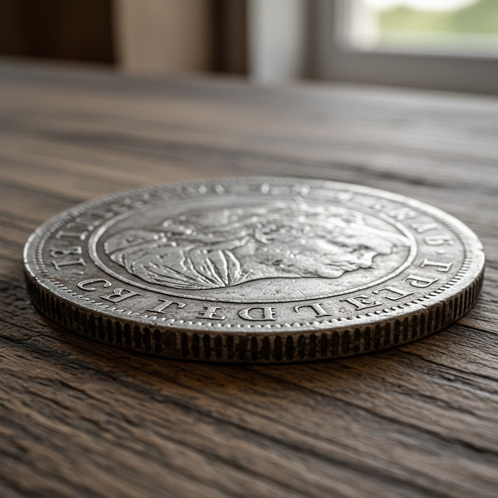 리드코프 당일 대출